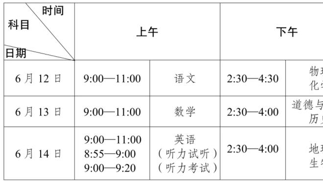 埃梅里：其他球员放假时朗格莱也会来训练，与他共事我很开心